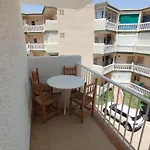 Piso Junto Al Mar Menor Ла-Манга-дель-Мар-Менор