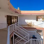 Piso Junto Al Mar Menor Apartment La Manga del Mar Menor