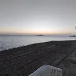 Piso Junto Al Mar Menor