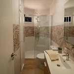 Piso Junto Al Mar Menor Διαμέρισμα Λα Μάνγκα Δελ Μαρ Μενόρ